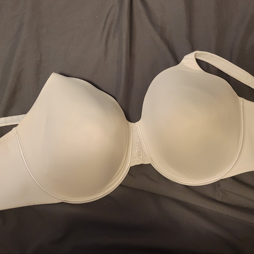 42g Vanity Fair Full Coverage - image 2